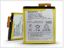 Sony Li-polymer 2400mAh LIS1576ERPC/1288-8534
