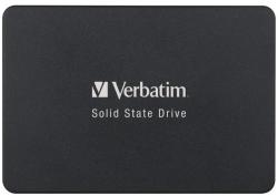 Verbatim Vi500 S3 2.5 1TB SATA3 (49353)