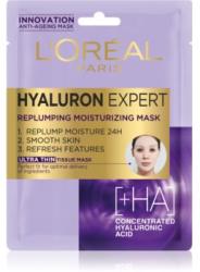 L'Oréal Paris Hyaluron Specialist arcmaszk 28 g