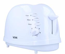Victronic VC825 Toaster