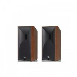 JBL Studio 530