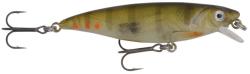 Savage Gear Vobler Savage Gear 3D Twitch Minnow Sinking, 8cm, 8.5g (SG.57379)