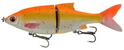 Savage Gear Vobler Savage Gear 3D Roach Shine Glider Sinking, Goldfish, 13.5cm, 29g (SG.50531)