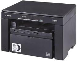 HP Laserjet Pro M12a (T0L45A) (Multifunctionale) - Preturi