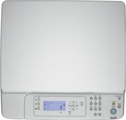 Vásárlás: Epson AcuLaser MX14 (C11CB77051) Multifunkciós nyomtató árak  összehasonlítása, AcuLaser MX 14 C 11 CB 77051 boltok