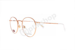 Levi's szemüveg (LV 1007 DDB 50-21-145)