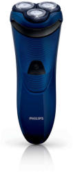 Philips PowerTouch PT715/16