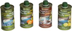 Aristeon - (Preis inkl. MwSt. ) 0.250l. х 4бр. Букет от четири вкуса
