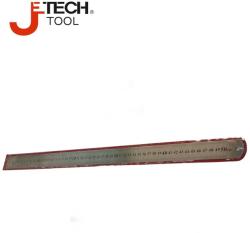 JeTECH Линия метална 50 см / JeTech SR-500 / (Je SR-500)
