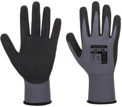 Portwest Dermiflex Aqua AP62G8RL