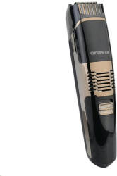 Orava VS-600 Aparat de tuns