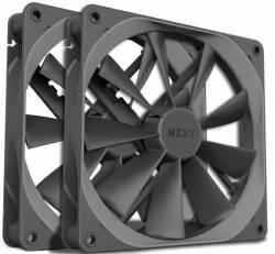NZXT Aer F140 (2-Pack)