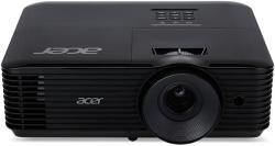 Acer X118HP (MR.JR711.00Z) Projektor