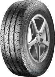 Uniroyal Rain Max 3 215/60 R17 109/107T
