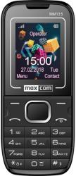 Maxcom MM135 Telefoane mobile