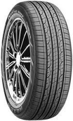 Nexen NPriz RH7 255/60 R18 108H