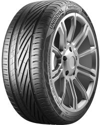 Uniroyal RainSport 5 235/35 R19 91Y