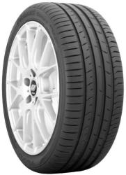Toyo Proxes Sport 255/30 R20 92Y