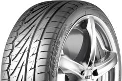 Toyo Proxes TR1 205/55 R17 95V