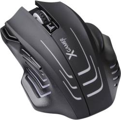 X-Gamer ML8000