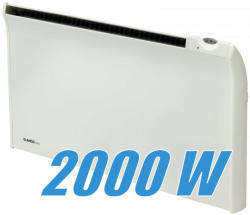 ADAX GLAMOX TPA 20 WT2
