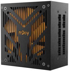 nJoy Alpha 650 80 PLUS Gold (PSAT4065A4MCDCO01B)