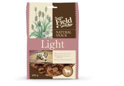 Sam's Field Recompense Sam's Field Natural Snack Light 200 g