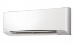 Panasonic CS-TZ71WKEW / CU-TZ71WKE Compact (KIT-TZ71-WKE)