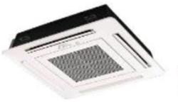 Hitachi RAI-25RPE / RAC-25NPE Monozone