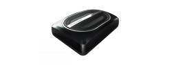 Pioneer TS-WX110A