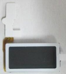 Samsung G531 Galaxy Grand Prime 4G, Csengőhangszóró (csörgő) (átvezető fóliával)