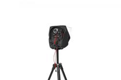 Manfrotto Pro Light CRC-17 kamera esőhuzat (PL-CRC-17) (PL-CRC-17)