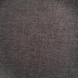  Indigo 9 - barnás-sötétszürke vízzel tisztítható bútorszövet