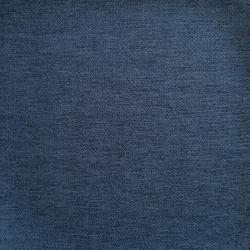  Indigo 14 - sötétkék vízzel tisztítható bútorszövet