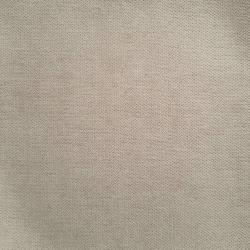  Indigo 5 - krém vízzel tisztítható bútorszövet