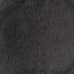  Zafiro 8 - sötétbarna vízzel tisztítható bútorszövet