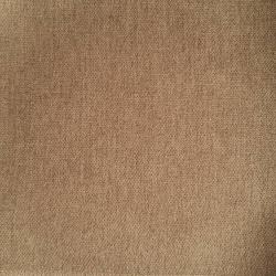  Indigo 7 - drapp vízzel tisztítható bútorszövet