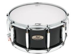  Pearl Session Studio Select 14" x 6, 5" pergődob STS1465S/C103