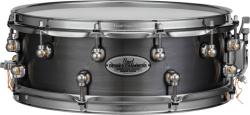 Pearl Signature Denis Chambers pergődob DC1450S/N