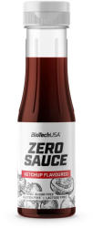 BioTechUSA Zero Sauce (350 ml)