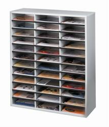 Fellowes Iratrendező 36 A4-es rekesszel Fellowes (IFW25061)