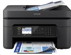 Epson WorkForce WF-2850DWF (C11CG31402)