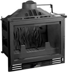 Uniflam Eco 600 (907-595)