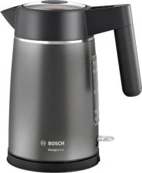 Bosch TWK5P475 Fierbator