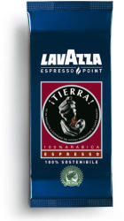 LAVAZZA Espresso Point Tierra (100)