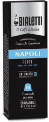 Bialetti Napoli Nespresso (10)