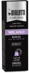 Bialetti Milano Nespresso (10)