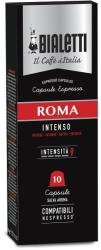 Bialetti Roma Nespresso (10)