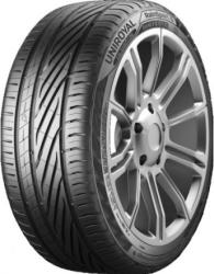 Uniroyal RainSport 5 265/40 R21 105Y