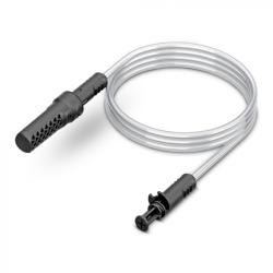 Kärcher Szívótömlő Intake hose (26438710)